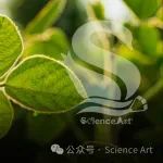 Cell | 广泛的N4胞嘧啶甲基化对地钱精子功能至关重要，