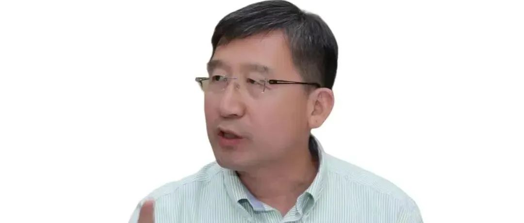 政治与法律 | 解志勇：历史遗产保护立法论纲