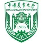 中国农业大学“杰青”团队博士生以第一作者身份在Nature Communications杂志上发表最新研究成果
