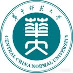 华中师范大学教授以第一和通讯作者在Nature Communications发表研究成果，揭示植物的“自毁程序”机制