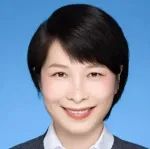 苏州纳米所沈炎宾Angew：富阴离子溶剂化电解质助力高压锂金属电池