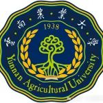 云南农业大学博士生第一作者在顶级期刊（IF=12.6、10.3）发表两篇研究论文，取得间作控病增产领域研究的突破