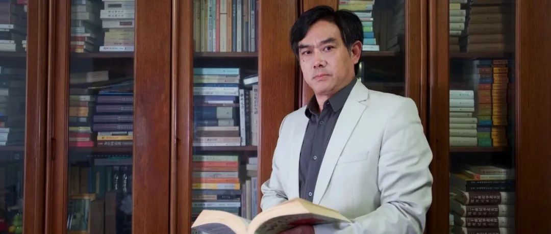 新文速递 | 李金铮：中共抗战、革命与乡村传统