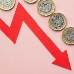 英国科研预算上涨, 为何科学家们更焦虑了?