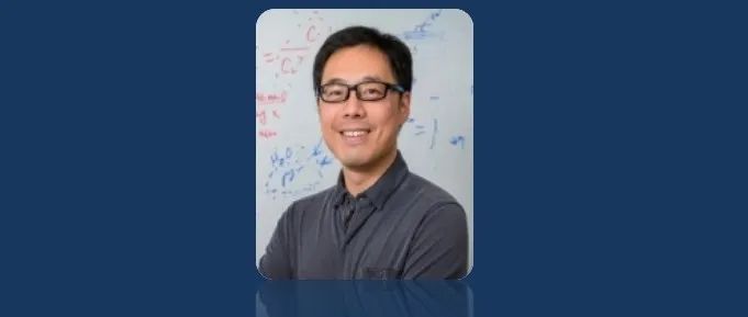 筑巢引凤！他，Sci. Adv.副主编/「长江学者」，入职北大5年已发19篇Nature子刊，最新Nature Energy！