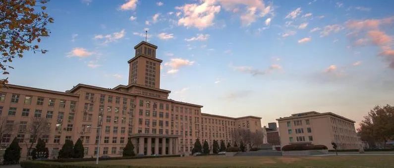 南开大学刘遵峰教授课题组招收博生（2025年入学）、师资博士后等 - 材料学、化学、高分子、物理、生物学、纺织与纤维、金属...