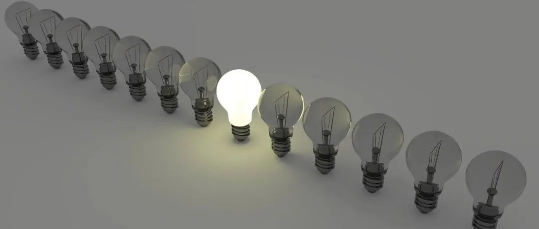 南开大学JACS：电催化苄基C-H键羧基化！
