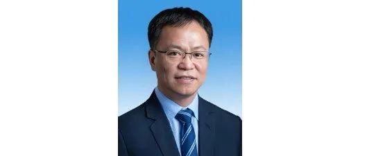 国家杰青，新任211高校校长！