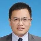 10000次超长循环！清华深研院贺艳兵，最新Angew！