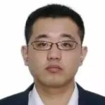 北航/清华JACS：亚-1nm高熵氧化物助力锂-空电池