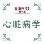 Molecular Psychiatry | 大型队列研究揭示睡眠与基因交互作用于血压调控