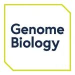 Genome Biology | 何源等通过萃取染色质可及性数据的基因型信息揭示遗传调控新机制