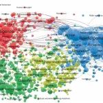 AI安全≠科幻危机！人工智能安全需“接地气” | Nature Machine Intelligence