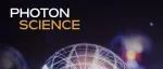 欢迎Photon Science首届期刊编委！
