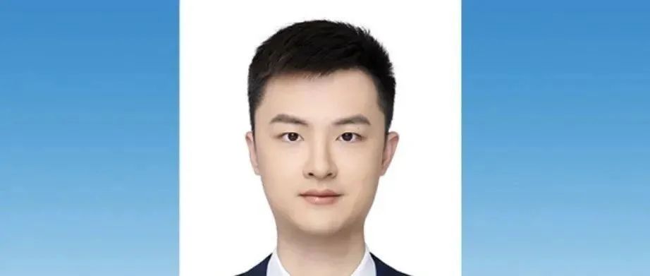 211本科毕业6年后的他，任985大学副教授！