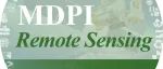 文献清单：“基于深度学习的高光谱图像处理”方向 | MDPI Remote Sensing