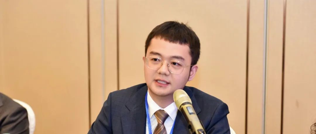 政治与法律 | 敖博：区分制共犯体系的反思与超越——以我国《刑法》第26条第3款为中心