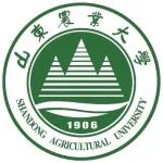 山东农业大学“泰山学者青年专家”团队在一区Top期刊（IF=8）上发表研究成果，在小麦抗条锈病基因Yr9克隆研究中取得新进展