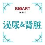 Adv Sci丨冯其/刘章锁研究团队揭示CNPY2通过调控肾小管上皮细胞铁死亡促进糖尿病肾病进展的分子机制