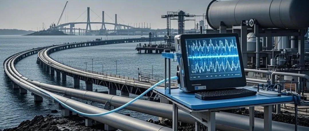 哈尔滨工业大学董永康教授团队—Ф-OTDR系统中的衰落效应抑制研究进展