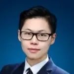 物理所吴凡Nano Energy&#160;：LiNbO3-Li3BO3包覆富镍单晶层状氧化物正极用于硫化物全固态电池