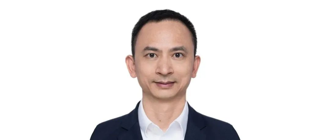 陈贻健丨碳中和目标的法律性质及立法进路