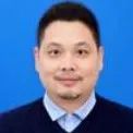 本科生一作！郑州大学郭峻岭，最新AEM！