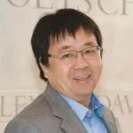 5500h！王春生Joule：水系锌电池的电解质设计