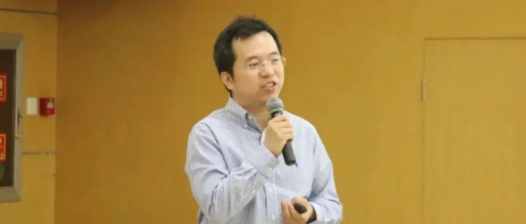 能量密度高达607 W h kg-1！清华大学张强，最新JACS！