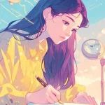 一有声音就僵硬不动，12岁女孩10年没查出病因，医生：真是被吓的！