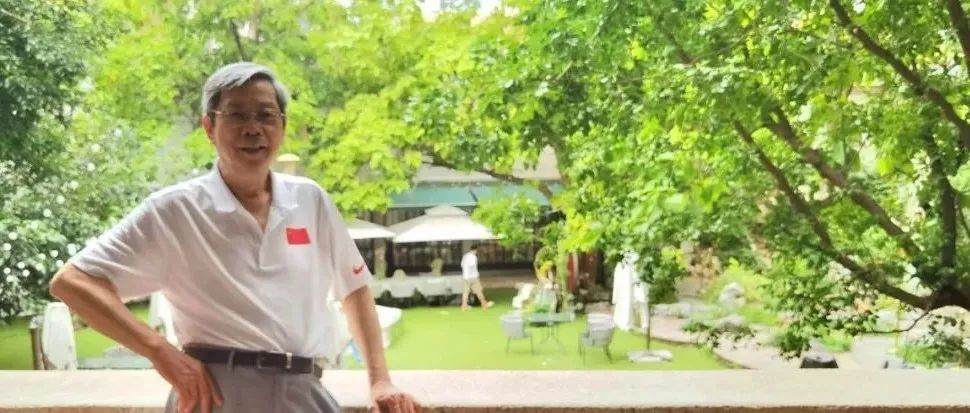 新文速递 | 郑师渠： “中华民族是站起来了”——抗日民族统一战线的建立与中华民族共同体意识的空前觉醒