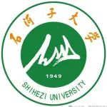 连发两篇！石河子大学“天山英才”团队在农林科学一区Top期刊（IF5y=8.4）上发表研究成果