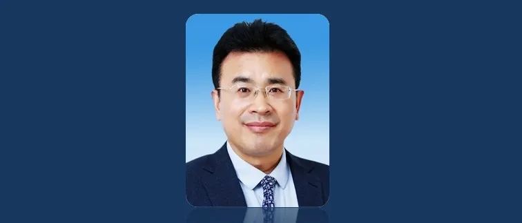 南开大学陈军院士/卢勇研究员，最新JACS！