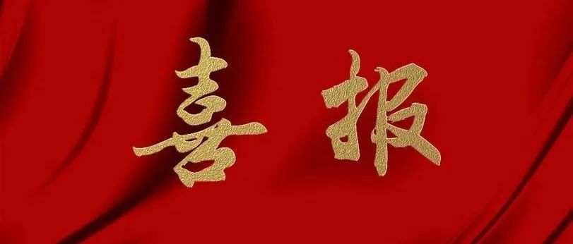 转载量第三！《政治与法律》在2024年度复印报刊资料转载中再创佳绩