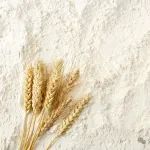 《食品科学》：北京工商大学赵峙尧副教授等：基于改进FP-growth算法的食品风险因素关联分析方法