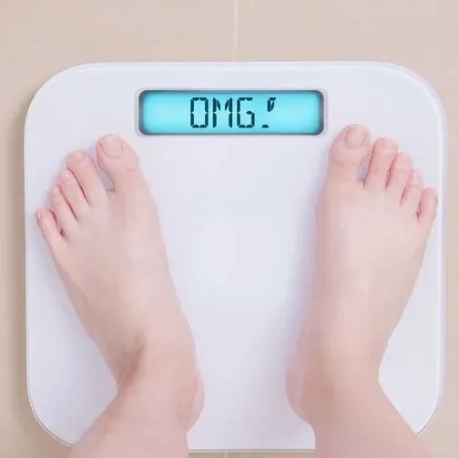 《科学》：中年发福的真正原因找到了！这种细胞正在你的体内悄悄疯长