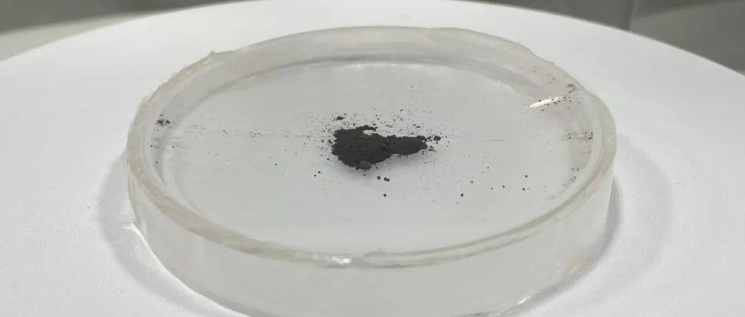 嫦娥五号月壤借出，两所美国高校首获批