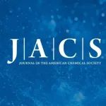 Fe催化！南开大学朱守非，重磅JACS！