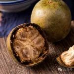 《食品科学》：沈阳药科大学宋静茹副研究员等：罗汉果干果多糖的分离纯化、结构表征及其体外免疫调节活性