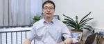 祝贺！河南大学学术副校长王学路教授