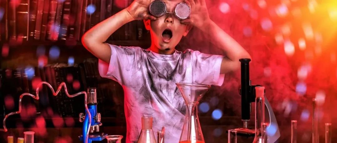催化大牛，Bokhoven教授最新Science！