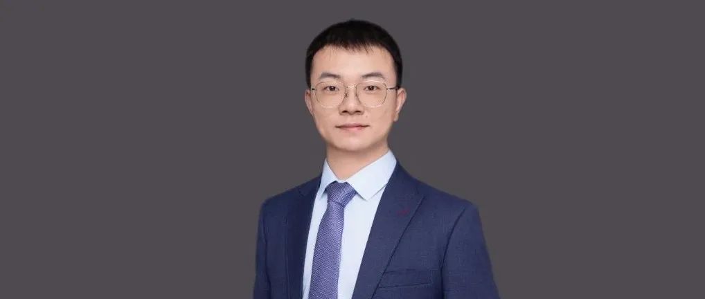 张涛丨人工智能大模型训练的著作权困境及其调适路径