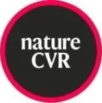 Nat Cardi Res丨张维绮/曲静/刘光慧/姚艳开发逆转心脏衰老的基因疗法