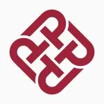 香港理工大学招收电池方向博士生
