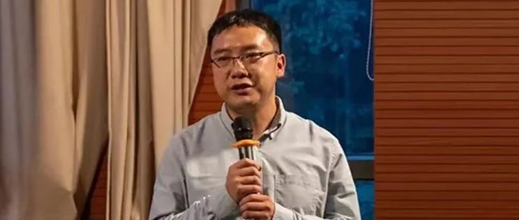 程龙丨人工智能辅助量刑的证据化改造