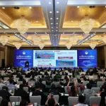 2025年科学基金项目评审工作启动！窦贤康：设立面向全球的科学研究基金