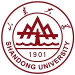 山东大学副院长、“齐鲁青年学者”团队在一区Top期刊（IF=19.6、13.2、10.2）连发多篇研究论文
