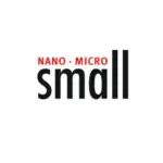 陕西科技大学黄文欢团队Small：具有定向离子通道的三维共价有机框架作为高效锂离子固态电解质