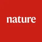 北航领衔，最新Nature！
