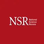 哈工大（深圳）何思斯/南科大丘龙斌/中南林罗勇锋《NSR》：一种用于高效健康监测的自主织物电化学生物传感器